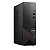 DESK DELL VOSTRO  3681 INTEL  I3-10100 4GB 1TB WIN 11 PRO 1Y - Imagem 1