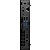 DESK DELL OPT 7020 MFF I3-SYST12400 WIN11PRO 8GB - Imagem 2