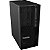 WORKSTATION LENOVO P340 TWR XEON W- 1290  64GB 512GB SSD + 1TB HDD  NVIDIA P1000 4GB WIN10 PRO 3Y - Imagem 2