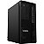 WORKSTATION LENOVO P340 TWR XEON W- 1290  64GB 512GB SSD + 1TB HDD  NVIDIA P1000 4GB WIN10 PRO 3Y - Imagem 1