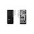 WORKSTATION LENOVO P340 TWR XEON W- 1290  64GB 512GB SSD + 1TB HDD  NVIDIA P1000 4GB WIN10 PRO 3Y - Imagem 3