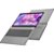 NOTEBOOK LENOVO IDEAPAD 15ML05 - 3 i3 4G 256 SSD WIN 11S - Imagem 1
