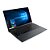 NOTEBOOK VAIO PRO FE15B INTEL  1215U, 8GB, SSD 256, 15,4´´ WIN10 PRO - Imagem 2