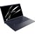 NOTEBOOK VAIO PRO FE15B INTEL  1215U, 8GB, SSD 256, 15,4´´ WIN10 PRO - Imagem 1