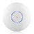 ROTEADOR INDOR UNIFI   UBIQUITI UAP-AC-PRO - Imagem 1