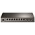 Switch TL-SG2210P  8 Portas 10/100/1000 Com Poe + 2 Slots Sfp - Imagem 1