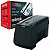Nobreak TS Shara UPS Mini, 700VA, Entrada Bivolt, Saída 115V, 6T, 1BS 5AH - Imagem 1