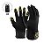 TACTGLOVE DK1 - PAIR - SIZE S - LUVAS - Imagem 2