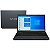NOTEBOOK VAIO FE14 VJFE42F11X INTEL CORE I5 8GB 256GB FHD 14  SFT WIN 10 PRO 3Y - Imagem 2