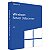 WINDOWS SERVER DATACENTER 2019 DVDROK DELL AT 16 COR - Imagem 1