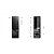 DESKTOP  DELL VOSTRO 3710 SFF 17 -12700  WIN11PRO  16GB 512SSD - Imagem 1