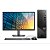 DESKTOP  DELL VOSTRO 3710 SFF 17 -12700  WIN11PRO  16GB 512SSD - Imagem 2