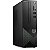 DESKTOP  DELL VOSTRO 3710 SFF 17 -12700  WIN11PRO  16GB 512SSD - Imagem 3