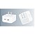 CARREGADOR APPLE  DUAL USB-C  35W - Imagem 3