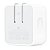 CARREGADOR APPLE  DUAL USB-C  35W - Imagem 2