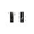 DESK DELL VOSTRO 3681 SFF I5-10400 8GB 256SSD LINUX  1Y - Imagem 2