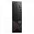 DESK DELL VOSTRO 3681 SFF I5-10400 8GB 256SSD LINUX  1Y - Imagem 3