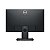 MONITOR DELL E2020H 19,5 3Y - Imagem 2