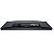MONITOR DELL E2020H 19,5 3Y - Imagem 3