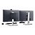 DESKTOP DELL  OPTIPLEX 7020 MICRO, CORE I5-12500T, RAM 8GB, SSD 256GB, WIN11P 1Y - Imagem 2