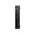DESKTOP DELL  OPTIPLEX 7020 MICRO, CORE I5-12500T, RAM 8GB, SSD 256GB, WIN11P 1Y - Imagem 3