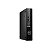 DESKTOP DELL  OPTIPLEX 7020 MICRO, CORE I5-12500T, RAM 8GB, SSD 256GB, WIN11P 1Y - Imagem 1