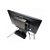 SUPORTE DELL VESA PARA MONITOR E-SERIES - Imagem 1