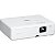 PROJETOR EPSON W01 POWERLITE  3000 LUMENS WXGA HD - Imagem 1