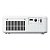 PROJETOR EPSON W01 POWERLITE  3000 LUMENS WXGA HD - Imagem 3