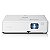 PROJETOR EPSON W01 POWERLITE  3000 LUMENS WXGA HD - Imagem 2