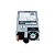 FONTE P/ SERVIDOR DELL 750W R730 R530 R540 R640 R740 R530 T440 T640 - Imagem 1