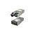 FONTE P/ SERVIDOR DELL 750W R730 R530 R540 R640 R740 R530 T440 T640 - Imagem 3