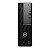 DESK DELL OPT 3000 SFF I3-12100 8GB 256SSD  SYSTWIN11PRO 1Y - Imagem 1