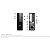 DESK DELL OPT 3000 SFF I3-12100 8GB 256SSD  SYSTWIN11PRO 1Y - Imagem 3