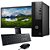 DESK DELL OPT 3000 SFF I3-12100 8GB 256SSD  SYSTWIN11PRO 1Y - Imagem 2
