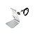Kit de Segurança SafeDome  ClickSafe  para iMac® (21 e 27) - Imagem 3