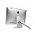 Kit de Segurança SafeDome  ClickSafe  para iMac® (21 e 27) - Imagem 1