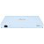 SWITCH ARUBA ION 1930 24G 4SFP+ 195W SW - JL683A - Imagem 2