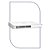 SWITCH ARUBA ION 1930 24G 4SFP+ 195W SW - JL683A - Imagem 3