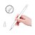 Apple Pencil 2nd Generation - Imagem 4