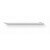 Apple Pencil 2nd Generation - Imagem 3