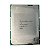 CPU INTEL XEON SILVER 4310 2,1GHZ  LGA 4189 18MB CACHE - Imagem 3