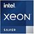 CPU INTEL XEON SILVER 4310 2,1GHZ  LGA 4189 18MB CACHE - Imagem 1