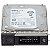 Disco Rígido De Servidor Dell De 2 TB E 7200 Rpm Sata III 3.5 6 Gbits/vc - Imagem 1