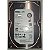Disco Rígido De Servidor Dell De 2 TB E 7200 Rpm Sata III 3.5 6 Gbits/vc - Imagem 2