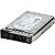 Disco Rígido De Servidor Dell De 2 TB E 7200 Rpm Sata III 3.5 6 Gbits/vc - Imagem 3