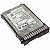 HD HPE 2.4TB 10K SAS 12Gbps 2.5" SFF EG002400JWJNT  Hot-Swap Enterprise - Imagem 3