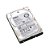 Seagate ST1000NX0473 1TB 7.2K RPM SAS - HD para Servidores e Data Centers DXD9H - Imagem 1