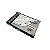 HD  HP SERVIDOR DL/ML G8 G9 G10 480-GB SSD  2.5 SATA 6G  HP P18482-001 - Imagem 4