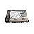 HD  HP SERVIDOR DL/ML G8 G9 G10 480-GB SSD  2.5 SATA 6G  HP P18482-001 - Imagem 1